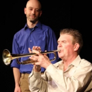 Players Club of Swarthmore to Present SIDE MAN
