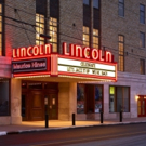 Lincoln Theatre Community Conversations Series to Take a Look Back at ALL THINGS LINC