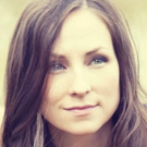 Julie Fowlis Performs Tonight at The Ware Center Video