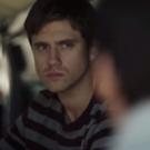 VIDEO: Aaron Tveit, Bella Thorne and Kyra Sedgwick Star in BIG SKY, Hitting Theaters…
