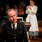 Martin Barrass Joins THE RAILWAY CHILDREN - LIVE ON STAGE Tonight Video