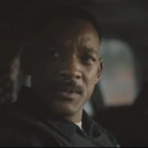 VIDEO: First Look - Will Smith Stars in New Film BRIGHT, Coming to Netflix This Decem Video