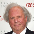 Vanity Fair Editor Graydon Carter Wants to Try His Hand in Another Theatre Production