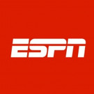 ESPN College GameDay to End 2016 Season from Duke's Cameron Stadium