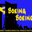 Hilarious Comedy BOEING BOEING to Take Off at The Highwood Theatre Video