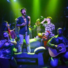 BWW Review: The Hypocrites' AMERICAN IDIOT Video