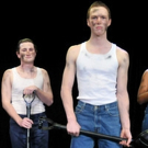 Theater-by-the-Grove at Indiana University of Pennsylvania to Present THE HAIRY APE