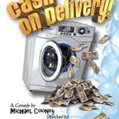 CASH ON DELIVERY Set for El Portal Theatre Mainstage This Month Video
