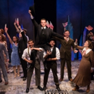 Berkshire Theatre Group's FIORELLO! Will Be Musical's First Full-Scale Off-Broadway R Video