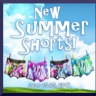 BWW Review: Theatre Artists Studio Present Its Annual Festival Of NEW SUMMER SHORTS