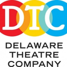 Single Tickets for Delaware Theatre Company's 2016-17 Season Go on Sale Next Month
