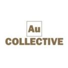 AU Collective Premieres GOLD&SKIN at 12th Avenue Arts Theater Tonight Video