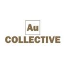 AU Collective Premieres GOLD&SKIN at 12th Avenue Arts Theater Tonight