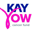 Play4Kay to Feature Ten Top-Ranked Teams On ESPN2 and ESPNU