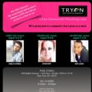 Tryon Entertainment to Offer Free Dance Classes in NYC This Month Video