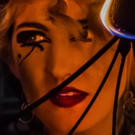 PHANTASMAGORIA Comes to Atlanta Fringe for One Week Only