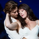 Tickets to THE BRIDGES OF MADISON COUNTY in Minneapolis on Sale Friday Video