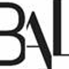 San Francisco Ballet Announces 2017-18 Season Company Members