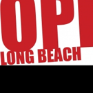 Long Beach Opera and Chicago Opera Theater Co-Commission World Premiere Stewart…