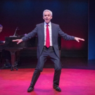 FIRST LOOK: York Theatre Company Sets Watergate to Song in MARK FELT, SUPERSTAR Video