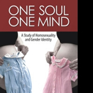 G.M. Walser Pens ONE SOUL ONE MIND