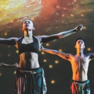 First Look- The O'Shaughnessy: Contempo Physical Dance Debuts New Work