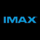Upcoming Disney Blockbusters to Show in IMAX Theaters Through 2019 Video