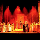 NJ Association of Verismo Opera to Host Open House, Free Concert This Month Video