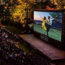Russell Brand, Alan Titchmarsh and LA LA LAND Announced as Part of MOREoutdoor Season