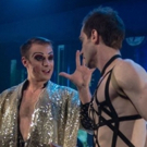 BWW Review: THE ROCKY HORROR SHOW is Sexy, Feisty, and Fabulous