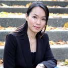 Richmond Symphony to Perform GREEN EGGS AND HAM Concert, 1/30