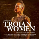 HSA Theatre Presents Contemporary Take on Euripides' THE TROJAN WOMEN, Beginning Toni Video