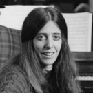 TWITTER WATCH: Theatre Community Remembers Elizabeth Swados With Love and Admiration