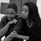 Theatre and Dance at Wayne to Present Staged Readings of THE DETROIT PROJECTS Video