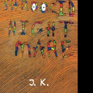 J.K. Releases SCHROOCID NIGHTMARE