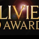 OLIVIER AWARDS 2016: Gary Naylor's Views
