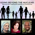 Hartford Stage to Host Panel Discussion on Raising Non-Traditional Families Video