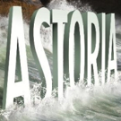 Portland Center Stage at The Armory Will Present the VISIT ASTORIA Travel Itinerary Video
