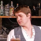 Newnan Theatre Company Presents PICASSO AT THE LAPIN AGILE