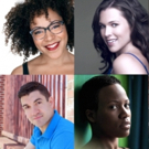 Queer Composers For Orlando Benefit Set for Loft227 Tonight Video