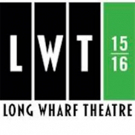 Long Wharf Theatre to Premiere LEWISTON, 4/6-5/1 Video