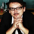 GONE CAMPING Plays Alexander Upstairs from 14 - 19 September