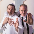 The Arvada Center Opens TARTUFFE on September 30