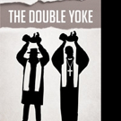 Minnie Hunter-Jackson Releases THE DOUBLE YOKE