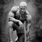 Audience Network Greenlights Season 2 of Hit Series RELIGION OF SPORTS