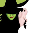 WICKED Announces Lottery Policy for Segerstrom Center Run, 2/17-3/6