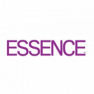 Paley Center + Essence Celebrate 10th Anniversary of Black Women In Hollywood Video