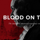 The Bostonian Society Welcomes Return of Site-Specific BLOOD ON THE SNOW Video