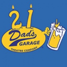 Lois Reitzes, Host of City Lights on WABE, to Make a Cameo Appearance at Dad's Garage Video