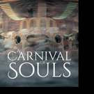 Mark Maronde Releases CARNIVAL SOULS